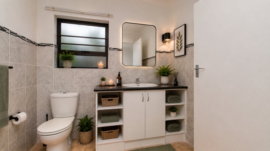 3 Bedroom Property for Sale in Meedingsride Western Cape
